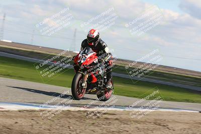 media/Feb-10-2024-TrackDaz (Sat) [[d83b097a69]]/A Group/12pm (Wheelie Bump)/
